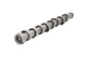 Розподільний вал AE CAM969 Peugeot 208, Expert, Partner, 5008, 2008, 408, 308; Citroen C-Elysee, DS4, C4, DS3, Xsara, C3; Ford C-Max, Fiesta 1685737, 0801FC, AV6Q6250BA - изображение 2