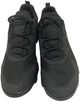 Мужские кроссовки ECCO MX M 820194-51052 45 Черные (194890130890) (955555917284794) - Уценка - изображение 5