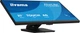 Монитор 27" Iiyama ProLite T2754MSC-B2AG - изображение 5