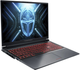 Ноутбук Thunderobot R16 16" IPS 2560x1600 300 Гц / Intel Core i9-13900HX / NVIDIA GeForce RTX 5070 Ti / RAM 16 ГБ / DDR5 / SSD 1 ТБ / Windows 11 Home / 2.6кг (R16-i9139HX57TC1Q300RG) (СUSTOM: 16GB RAM; 1TB SSD; Windows 11 Home) - изображение 2