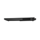 HP OMEN MAX 16z-AK000 16" IPS 2560x1600 240 Гц / AMD Ryzen AI 7 350 / NVIDIA GeForce RTX 5070 / RAM 32 ГБ / DDR5 / SSD 1 ТБ / Windows 11 Home (A4SL1AV) (CUSTOM: 32GB RAM; 1TB SSD) - изображение 4