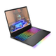 HP OMEN MAX 16z-AK000 16" IPS 2560x1600 240 Гц / AMD Ryzen AI 7 350 / NVIDIA GeForce RTX 5070 / RAM 32 ГБ / DDR5 / SSD 1 ТБ / Windows 11 Home (A4SL1AV) (CUSTOM: 32GB RAM; 1TB SSD) - изображение 6