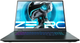 Ноутбук Thunderobot Zero 18 Pro 18" IPS 2560x1600 240 Гц / Intel Core Ultra 9 275HX / NVIDIA GeForce RTX 5080 / RAM 32 ГБ / DDR5 / SSD 2 ТБ / Windows 11 Home / 3.5 кг (ZERO18Pro-U9275HX58E1Q240ARB) (CUSTOM: 32GB RAM; 2TB SSD; Windows 11 Home ) - зображення 1