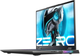 Ноутбук Thunderobot Zero 18 Pro 18" IPS 2560x1600 240 Гц / Intel Core Ultra 9 275HX / NVIDIA GeForce RTX 5080 / RAM 32 ГБ / DDR5 / SSD 2 ТБ / Windows 11 Home / 3.5 кг (ZERO18Pro-U9275HX58E1Q240ARB) (CUSTOM: 32GB RAM; 2TB SSD; Windows 11 Home ) - зображення 5