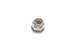 Сайлентблоки FEBI 26339 Renault Megane, Clio, Sandero, Scenic, Logan, Kangoo, Twingo; Dacia Logan 5450000QAH, 5450000QAHS1, 7700763538 - зображення 5
