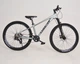 Велосипед Oskar 24" Bullet сірий 2026 (OSK_3531100038) - изображение 3