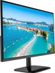 Монитор 23.8" Aiwa MF2403 - изображение 2