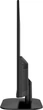 Монитор 23.8" Aiwa MF2403 - изображение 4