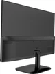 Монитор 23.8" Aiwa MF2403 - изображение 5