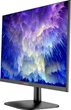 Монитор 23.8" Aiwa MF2405-B - изображение 2
