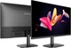 Монитор 24.5" Aiwa MF2528-B - изображение 5