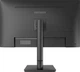 Монитор 27" Aiwa MQ2712-B - изображение 5