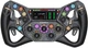 Руль MOZA Racing KS Pro GT, 30 см, 12 кн., дисплей 2.99" RGB (RS095) - изображение 1