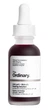 Кислотный пилинг для лица The Ordinary AHA 30% + BHA 2% Peeling Solution 30мл - изображение 2