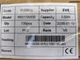 Акумулятор Li-Ion EVE INR 21700-50E 5000mAh - 15A - зображення 3