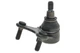Передній кульовий шарнір FEBI 31486 Volkswagen Passat, Sharan, Golf, Tiguan, CC, Touran; Seat Leon; Audi A3, Q3; Skoda Octavia, Kodiaq, Superb, Karoq 3C0407366A, 3C0407366AS1, 3C0407366B - изображение 2