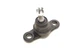 Кульові опори Delphi TC1990 KIA Carens, Ceed, Magentis, Pro Ceed, Cerato; Hyundai I30, Elantra 517602H000, 517602G000, 5176O2GOOO - зображення 2