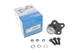 Передній кульовий шарнір Delphi TC1907 Ford S-Max, Galaxy, Mondeo; Volvo V60, S80, V70, S60 3788, 3789 - изображение 5