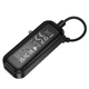Bluetooth аудіо ресивер BOROFONE BC62 Walker AUX BT audio receiver/transmitter - изображение 9
