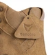 Черевики Oplot Coyote Camotec розмір 42 - изображение 5