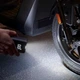 Автомобільний насос Mijia BHR08TYGL - изображение 6