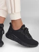 Кросівки Skechers жін. 117346 B 117346-B 39.5 - изображение 4