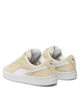 Кросівки Suede XL Beige White 395205-09 37 - изображение 3