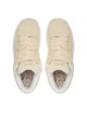 Кросівки Suede XL Beige White 395205-09 37 - изображение 5