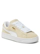 Кросівки Suede XL Beige White 395205-09 37 - изображение 6