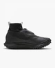 Кросівки ACG Mountain Fly Gore-tex Dark Gre CT2904-002 37.5 - зображення 3