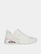 Кросівки Skechers жін. 177420 WHT 177420-WHT 37 - изображение 1