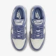 Кросівки WMNS DU LOW IB4417-103 36.5 - зображення 4
