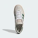 Кросівки Handball Spezial JS0242 36 - изображение 2