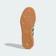Кросівки Handball Spezial JS0242 36 - изображение 3