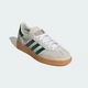 Кросівки Handball Spezial JS0242 36 - изображение 4