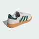 Кросівки Handball Spezial JS0242 36 - изображение 5