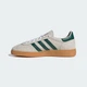 Кросівки Handball Spezial JS0242 36 - изображение 6