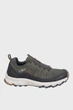 Кросівки CMP Laky Fast Hiking Shoes Olive/Grey 3Q35677 E907 40 - изображение 1