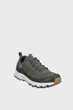 Кросівки CMP Laky Fast Hiking Shoes Olive/Grey 3Q35677 E907 40 - изображение 2