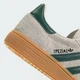 Кросівки Handball Spezial JS0242 36 - изображение 9