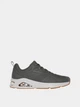 Кросівки Skechers жін. 177390 OLV 177390-OLV 37 - изображение 1