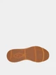 Кросівки Skechers жін. 177390 OLV 177390-OLV 37 - изображение 3