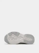 Кросівки Skechers жін. 149491 NTMT 149491-NTMT 37.5 - изображение 3
