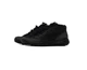 Кросівки WMNS FLYKNIT TRAINER CHUKKA FSB HOLOGRAPHIC 805093-001 40 - изображение 3