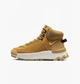 Кросівки CITY CLASSIC BOOT DQ5601-710 36.5 - изображение 2