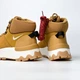 Кросівки CITY CLASSIC BOOT DQ5601-710 36.5 - изображение 3