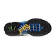 Кросівки W AIR MAX PLUS DZ3671-101 40.5, 196156400297 - изображение 4