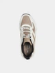 Кросівки Skechers жін. 177424 WTAN 177424-WTAN 40 - зображення 4
