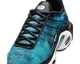Кросівки Air Max Plus Dot Pattern Black Dusty Cactus (W) HV6355-001 38.5 - изображение 2
