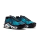 Кросівки Air Max Plus Dot Pattern Black Dusty Cactus (W) HV6355-001 38.5 - изображение 3